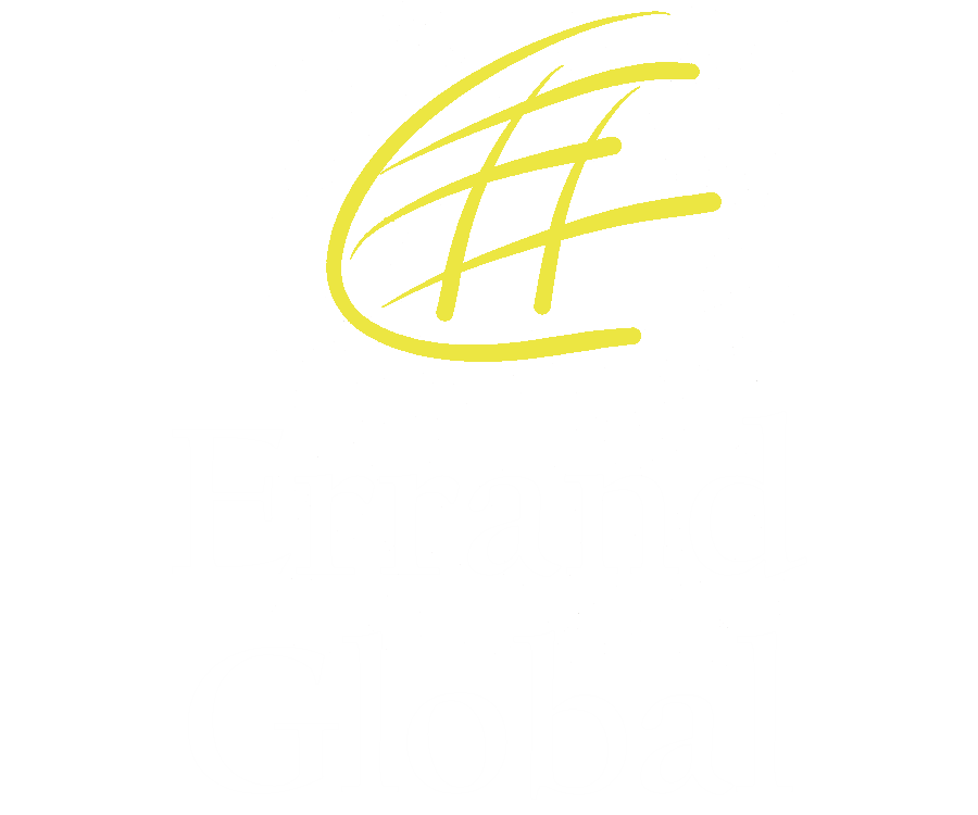 Errand Global